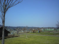 運動公園